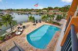 4401 38TH Street - Photo 46