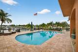 4401 38TH Street - Photo 47