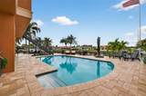 4401 38TH Street - Photo 48