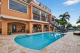 4401 38TH Street - Photo 49