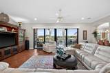 4401 38TH Street - Photo 5