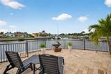 4401 38TH Street - Photo 52