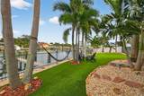 4401 38TH Street - Photo 54