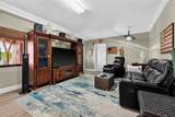 4401 38TH Street - Photo 57