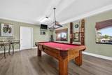 4401 38TH Street - Photo 58