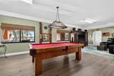 4401 38TH Street - Photo 59