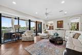 4401 38TH Street - Photo 6