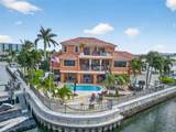 4401 38TH Street - Photo 61