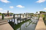 4401 38TH Street - Photo 62