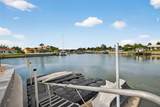 4401 38TH Street - Photo 63