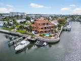 4401 38TH Street - Photo 65