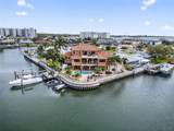 4401 38TH Street - Photo 66