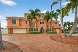 4401 38TH Street - Photo 68