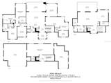4401 38TH Street - Photo 69