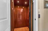 4401 38TH Street - Photo 7