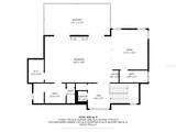 4401 38TH Street - Photo 70