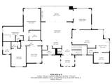 4401 38TH Street - Photo 71