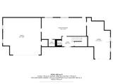 4401 38TH Street - Photo 72