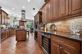 4401 38TH Street - Photo 8