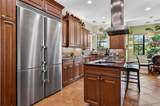 4401 38TH Street - Photo 9