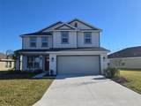 16437 66TH LANE EAST - Photo 1