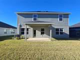 16437 66TH LANE EAST - Photo 2