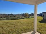 16437 66TH LANE EAST - Photo 3