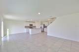 12159 Kingsley Trail - Photo 10