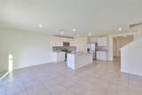 12159 Kingsley Trail - Photo 11