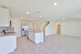 12159 Kingsley Trail - Photo 13