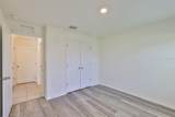 12159 Kingsley Trail - Photo 17