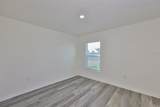 12159 Kingsley Trail - Photo 18