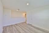 12159 Kingsley Trail - Photo 20