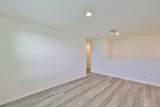 12159 Kingsley Trail - Photo 21