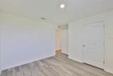 12159 Kingsley Trail - Photo 27