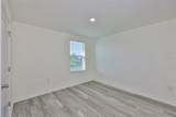 12159 Kingsley Trail - Photo 29