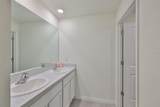 12159 Kingsley Trail - Photo 31