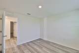 12159 Kingsley Trail - Photo 32