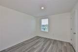 12159 Kingsley Trail - Photo 34
