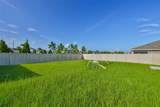 12159 Kingsley Trail - Photo 38
