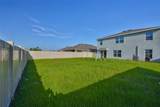 12159 Kingsley Trail - Photo 39