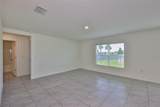 12159 Kingsley Trail - Photo 9