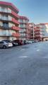 1750 46 Street - Photo 1
