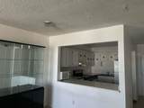1750 46 Street - Photo 4