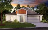 1326 Palmeroy Road - Photo 1