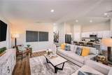 1326 Palmeroy Road - Photo 10