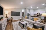 1326 Palmeroy Road - Photo 12
