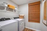 1326 Palmeroy Road - Photo 20