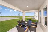 1326 Palmeroy Road - Photo 21