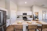 1326 Palmeroy Road - Photo 7